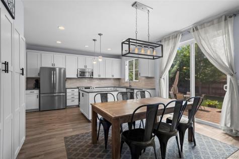 2025 S Danube Way Aurora CO 80013