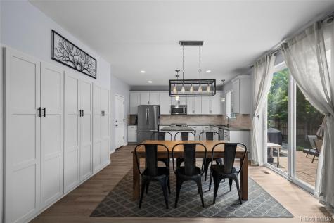 2025 S Danube Way Aurora CO 80013