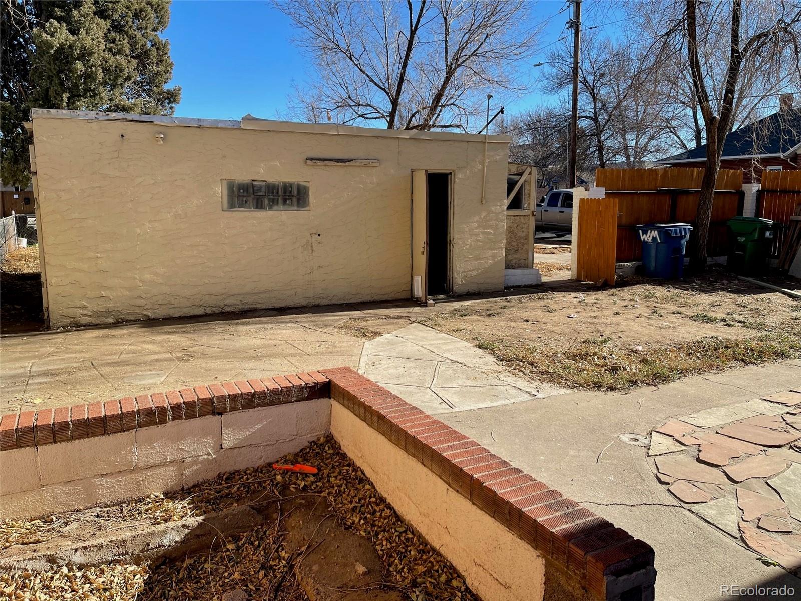 2891 S Cherokee Englewood CO 80110