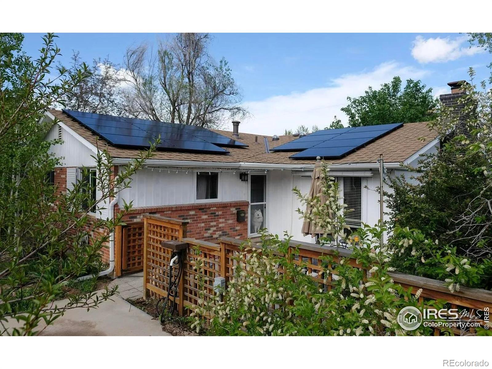 770 36th Street Boulder CO 80303