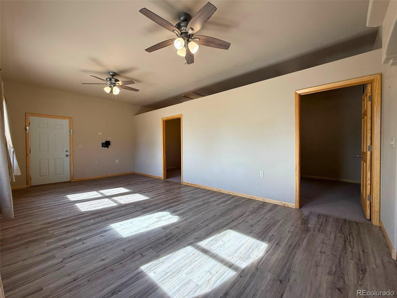 171 Oak Street Burlington CO 80807
