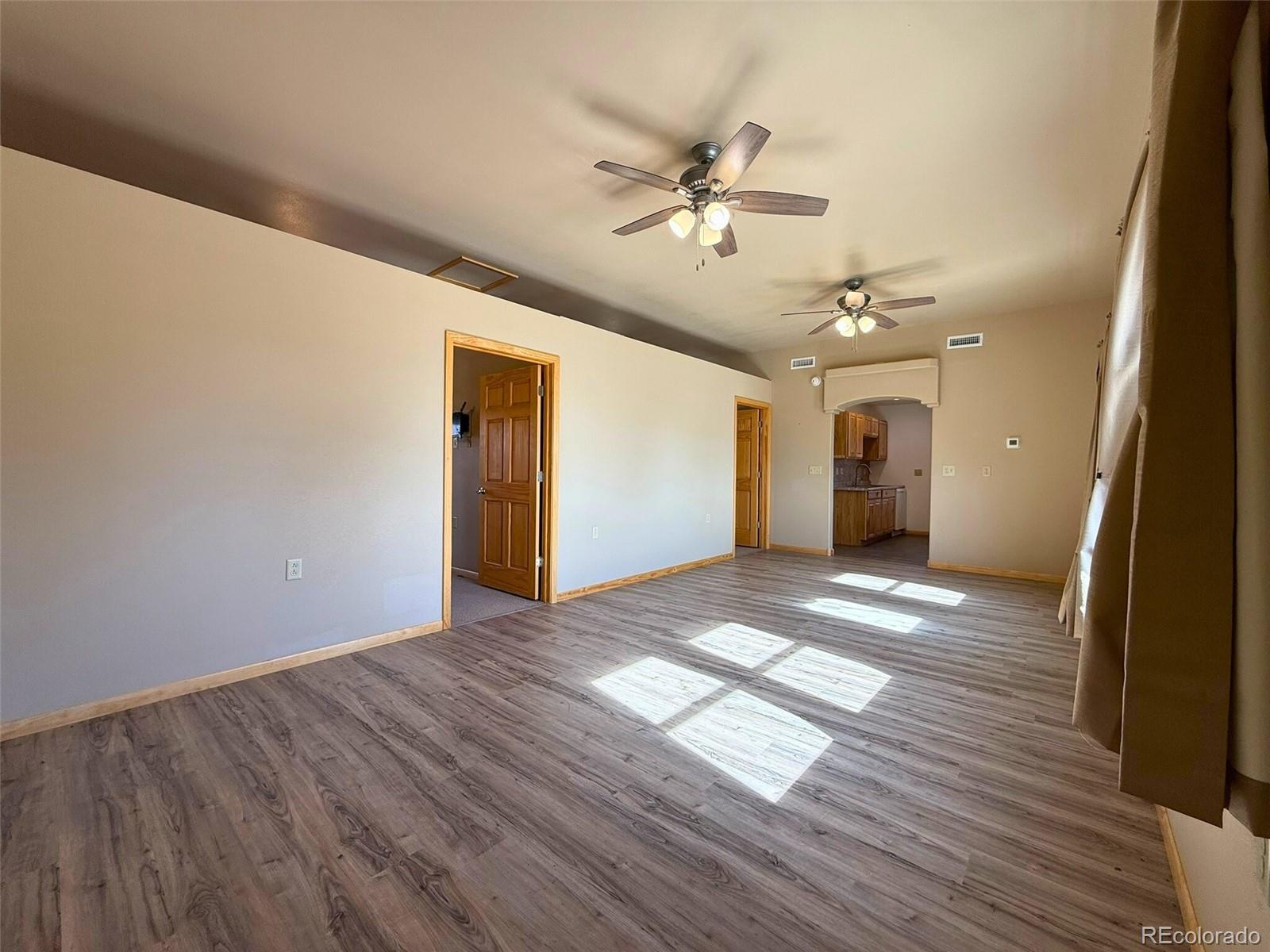 171 Oak Street Burlington CO 80807
