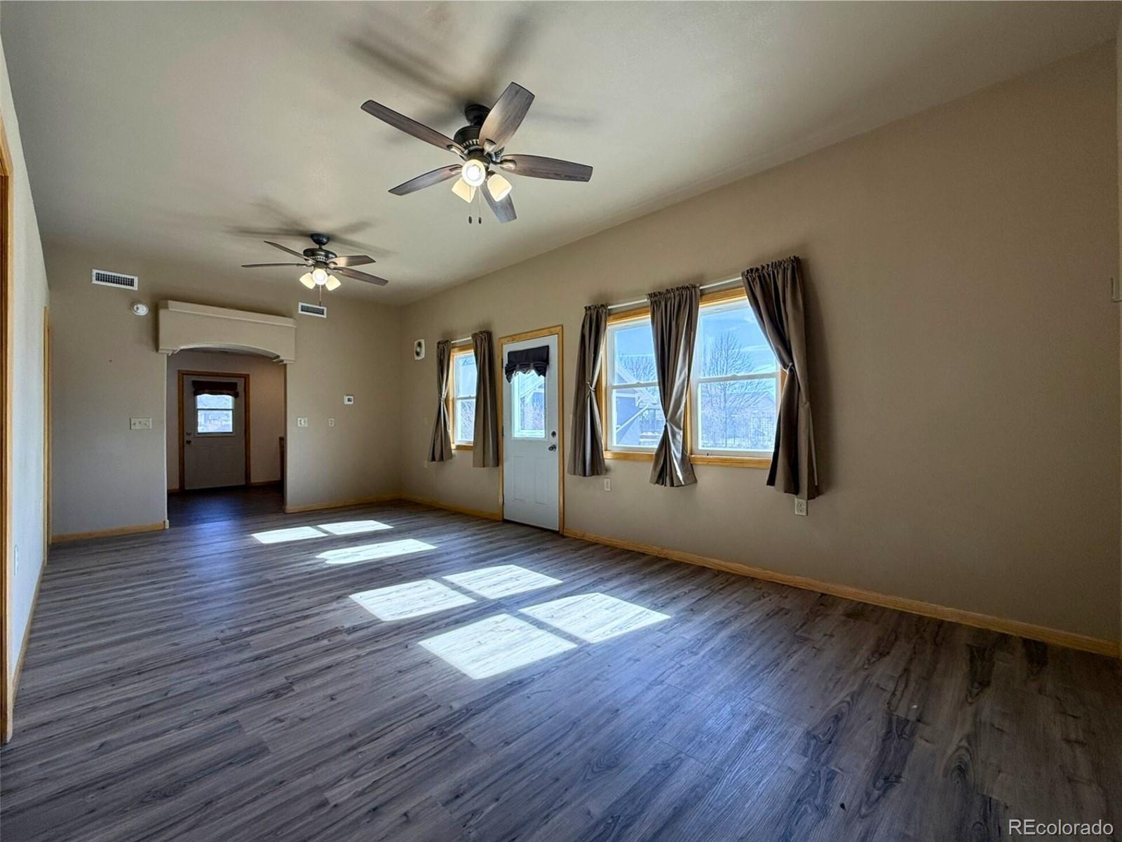 171 Oak Street Burlington CO 80807