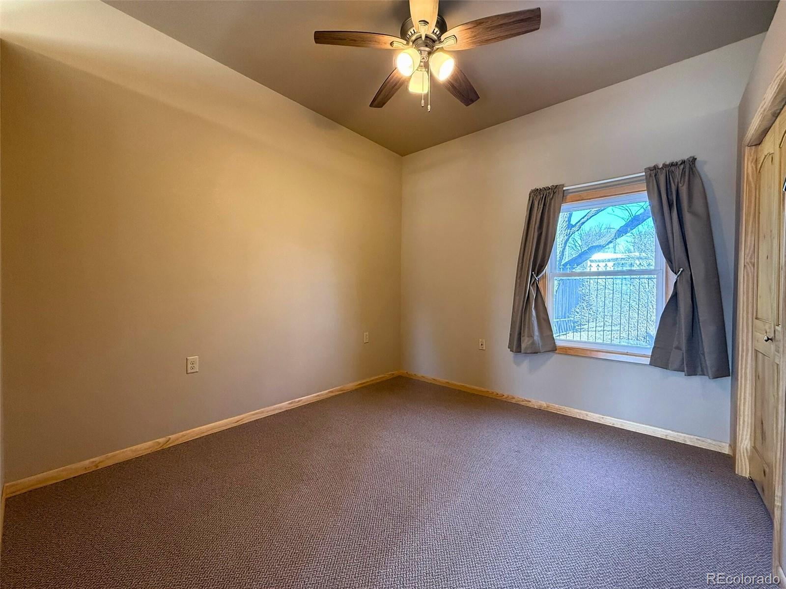 171 Oak Street Burlington CO 80807