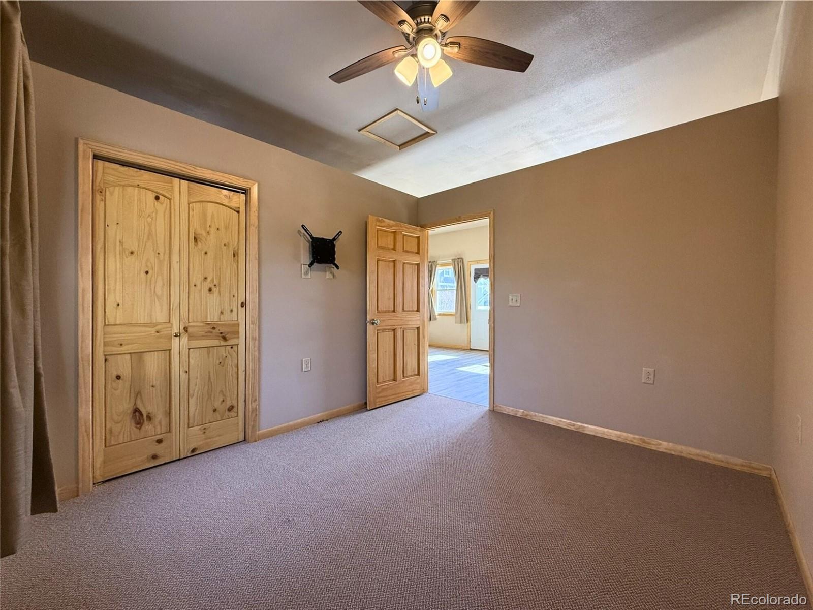 171 Oak Street Burlington CO 80807