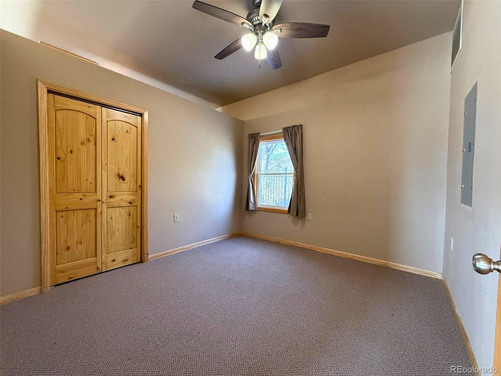 171 Oak Street Burlington CO 80807