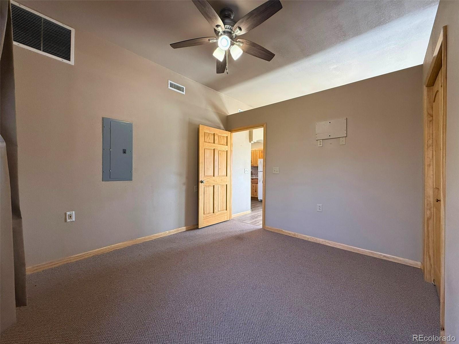 171 Oak Street Burlington CO 80807