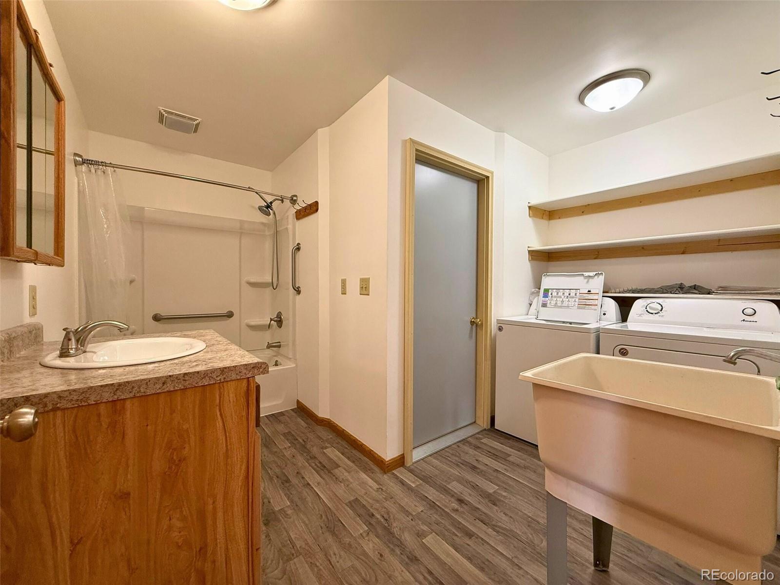 171 Oak Street Burlington CO 80807