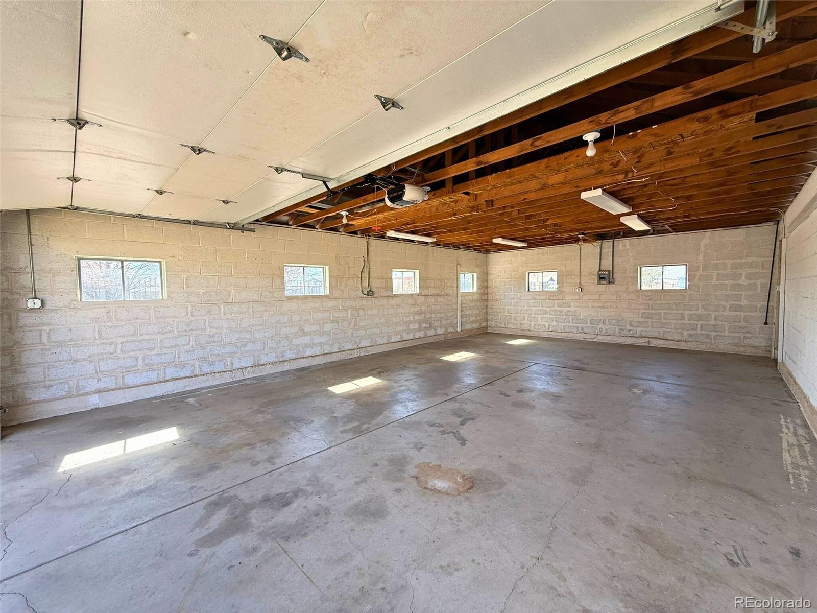 171 Oak Street Burlington CO 80807