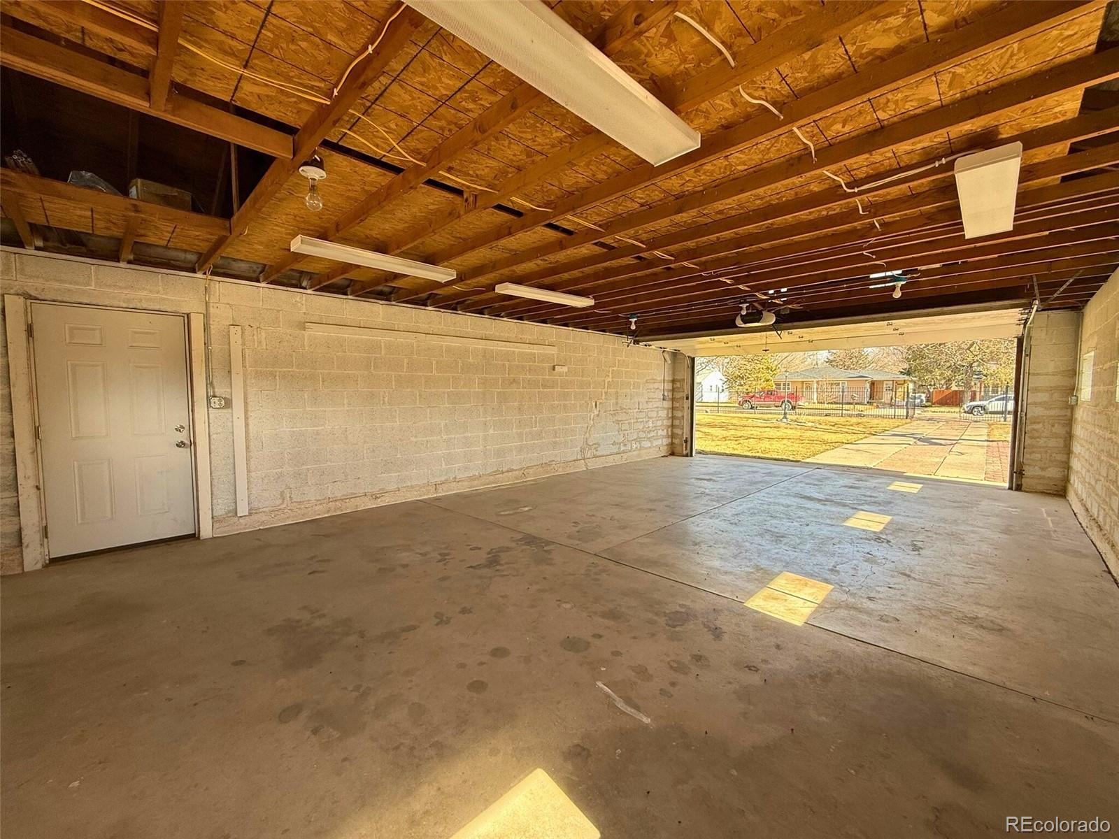 171 Oak Street Burlington CO 80807