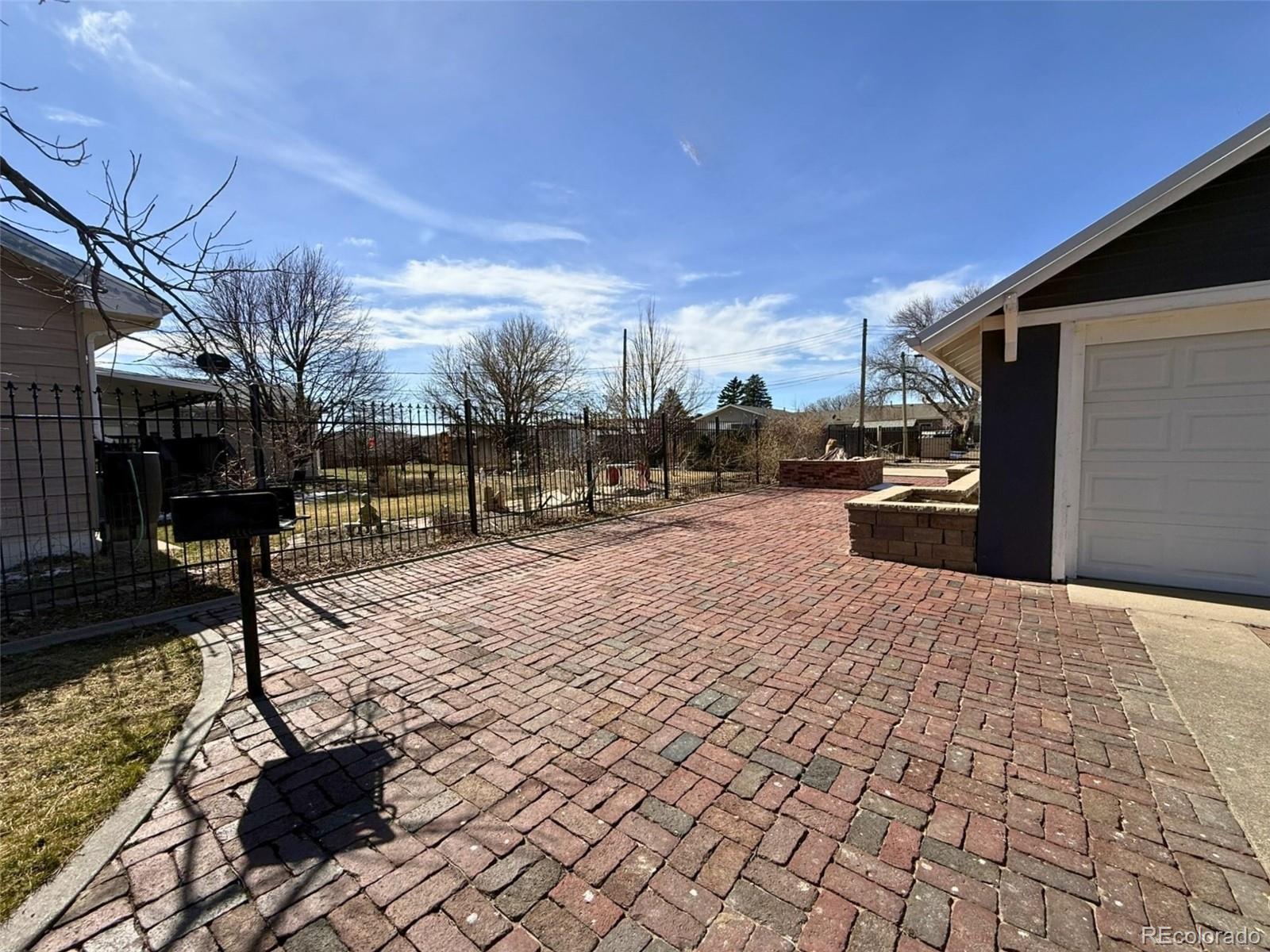 171 Oak Street Burlington CO 80807