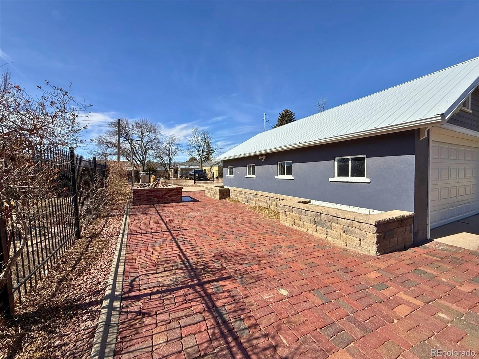 171 Oak Street Burlington CO 80807