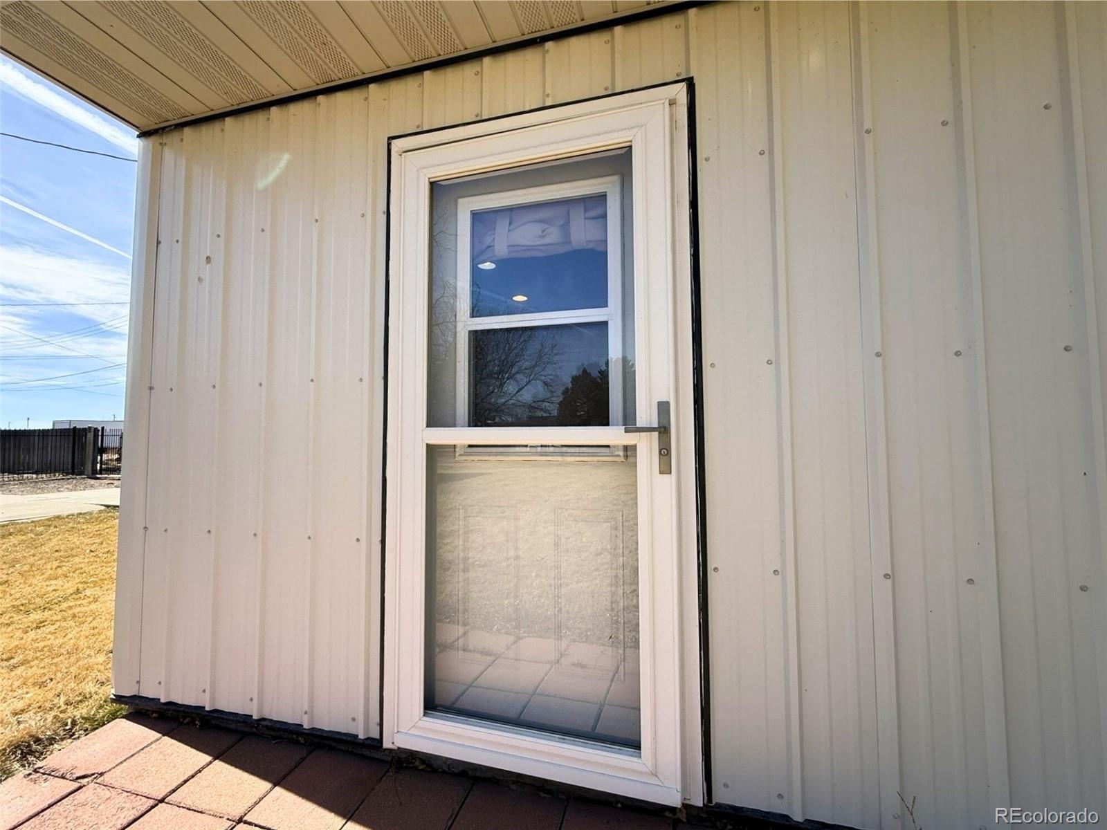 171 Oak Street Burlington CO 80807