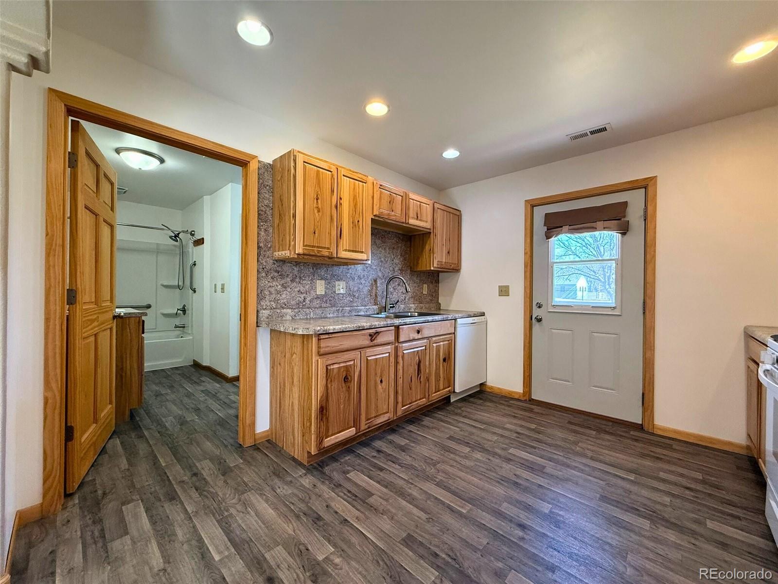 171 Oak Street Burlington CO 80807