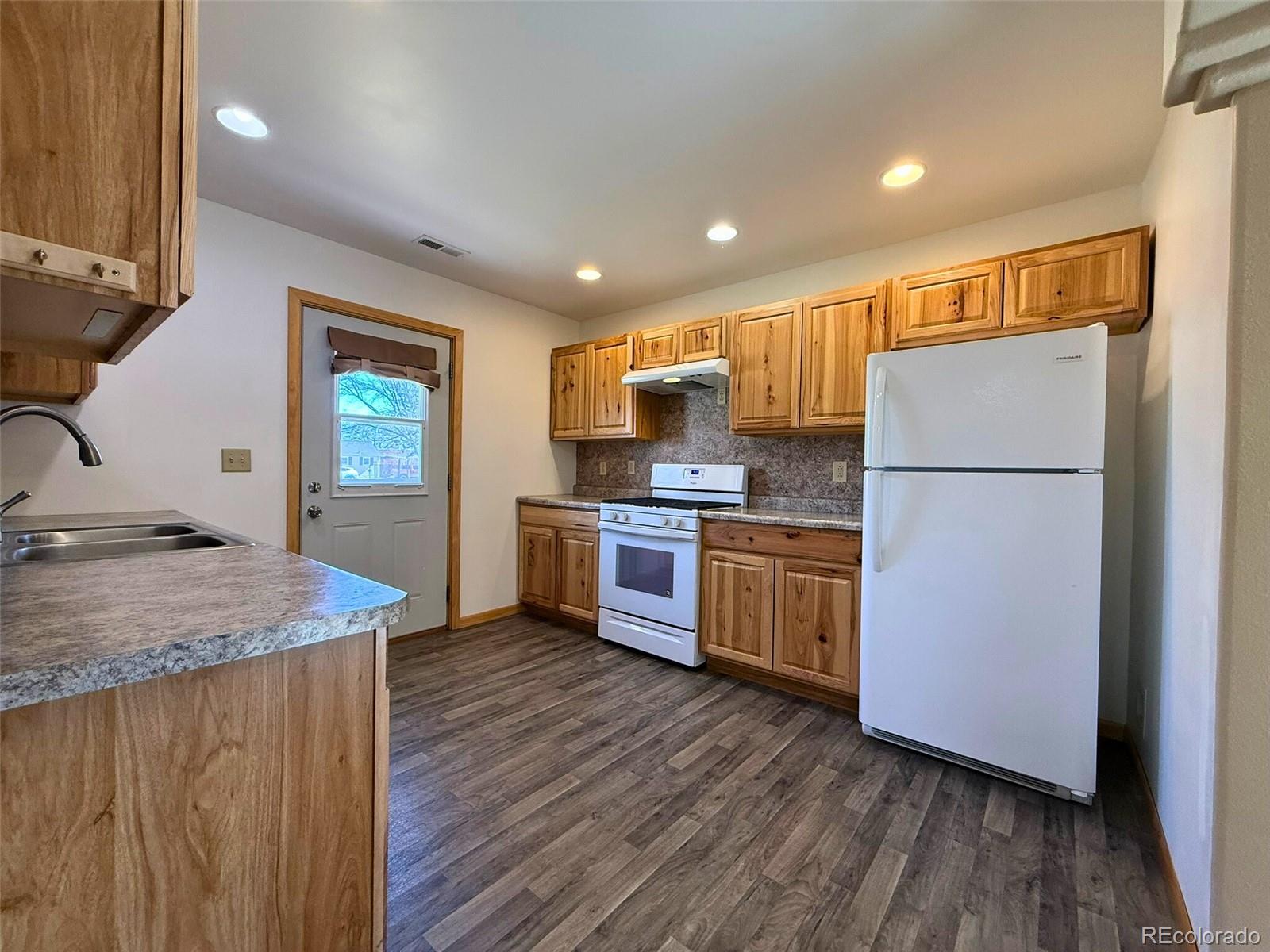 171 Oak Street Burlington CO 80807