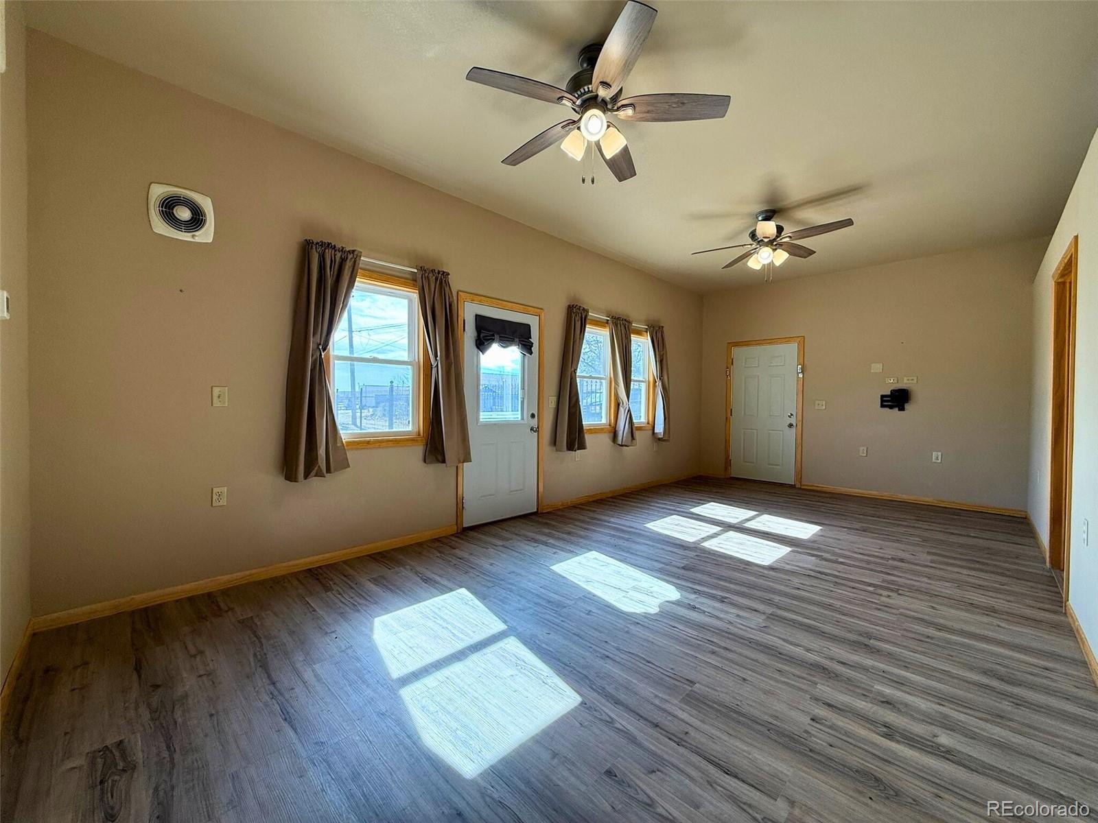 171 Oak Street Burlington CO 80807