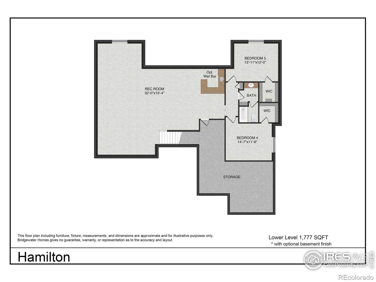 1609 Plank Lane Fort Collins CO 80524