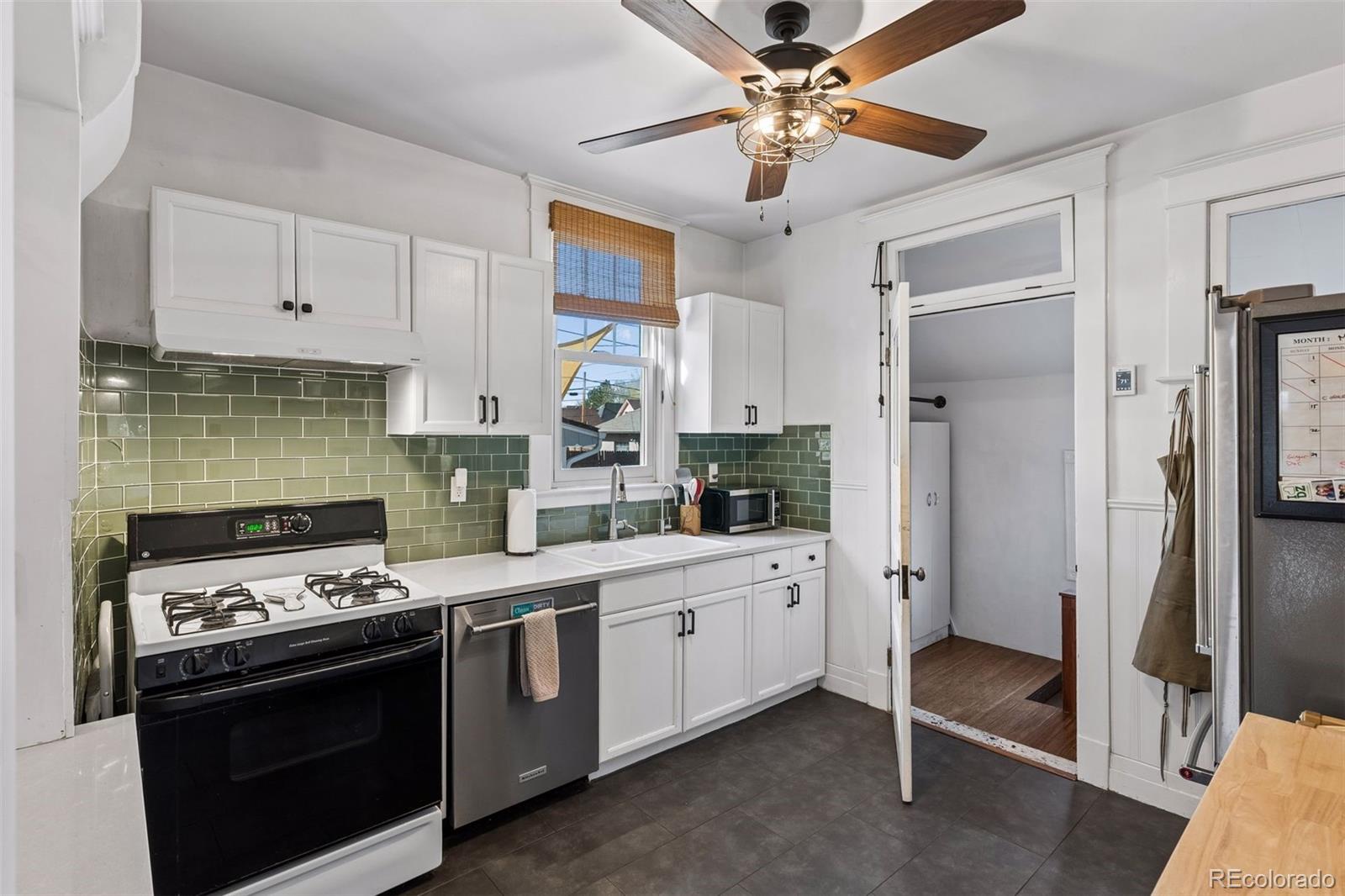 4213 Quivas Street Denver CO 80211