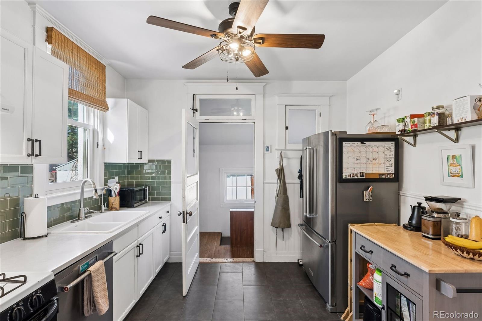 4213 Quivas Street Denver CO 80211