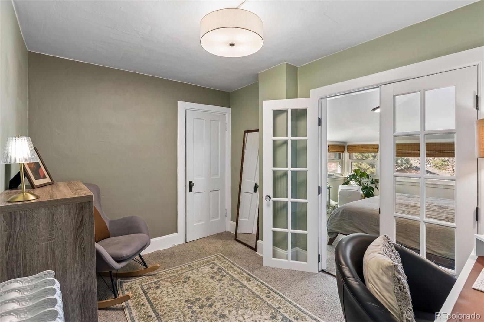 4213 Quivas Street Denver CO 80211