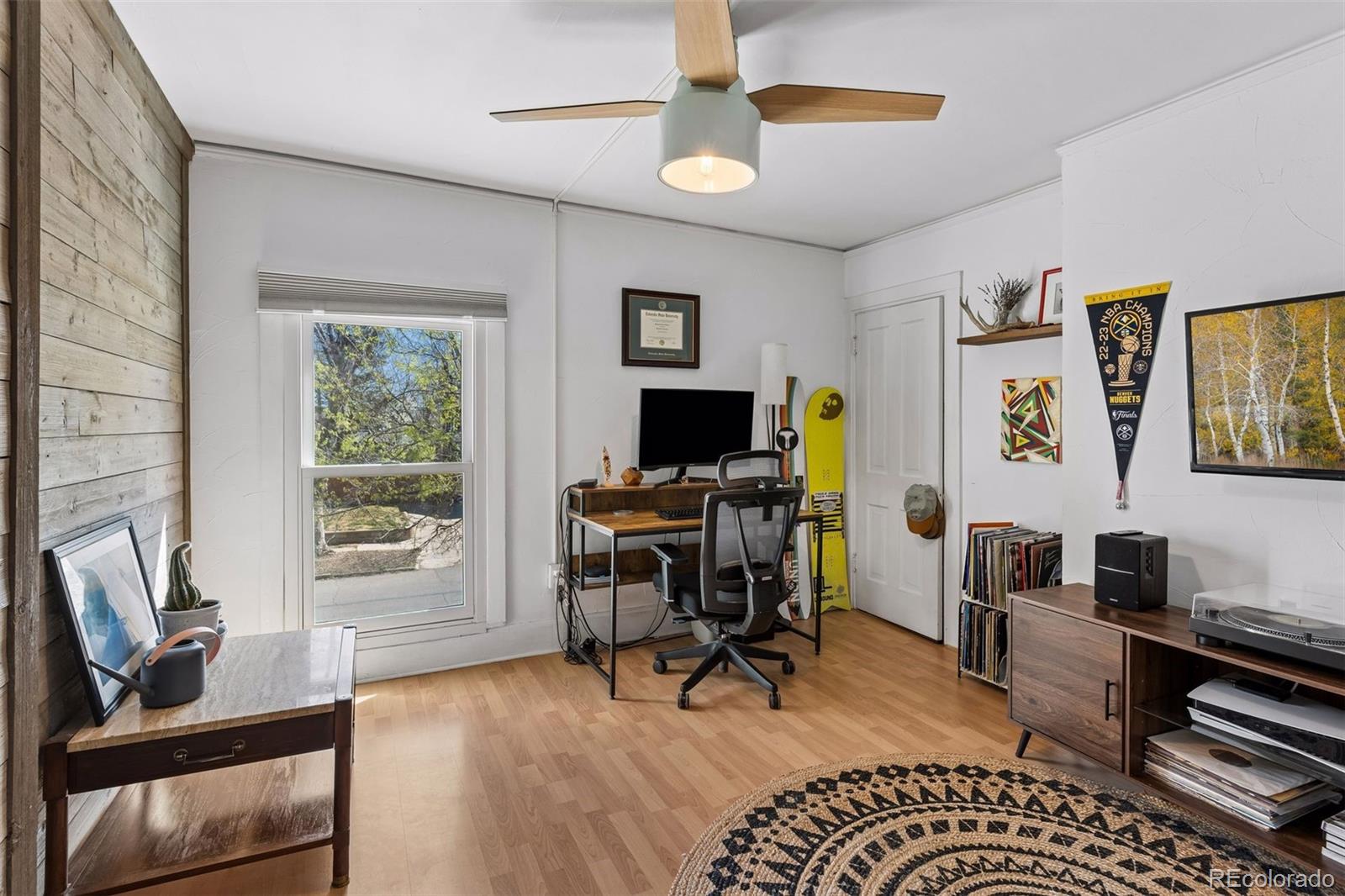 4213 Quivas Street Denver CO 80211