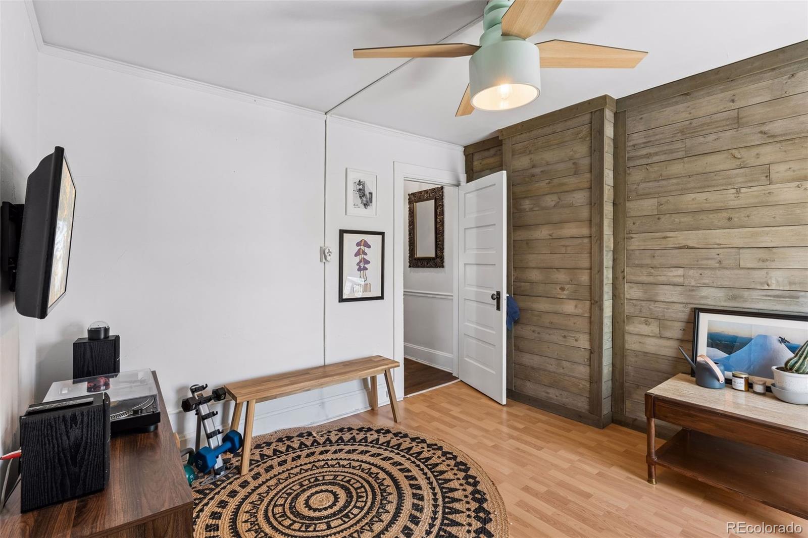 4213 Quivas Street Denver CO 80211