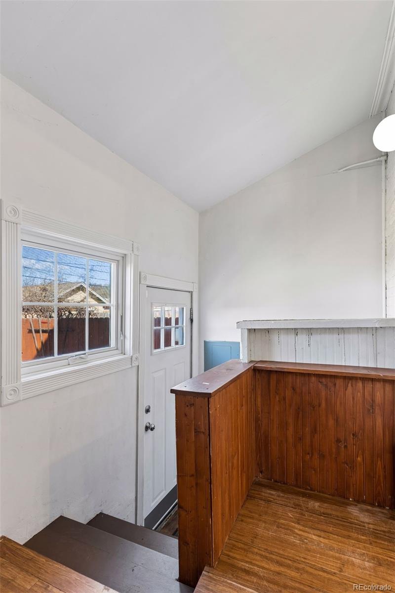 4213 Quivas Street Denver CO 80211