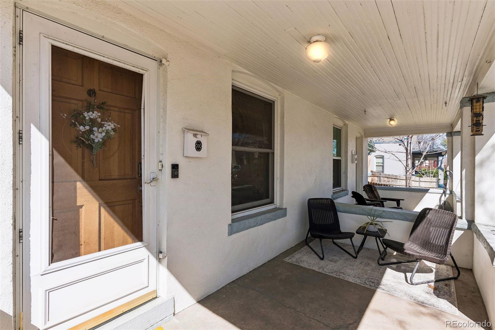 4213 Quivas Street Denver CO 80211