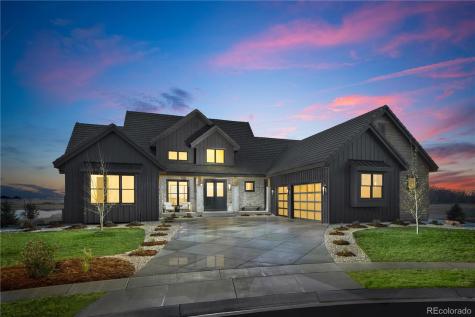 2490 Southwind Road Berthoud CO 80513