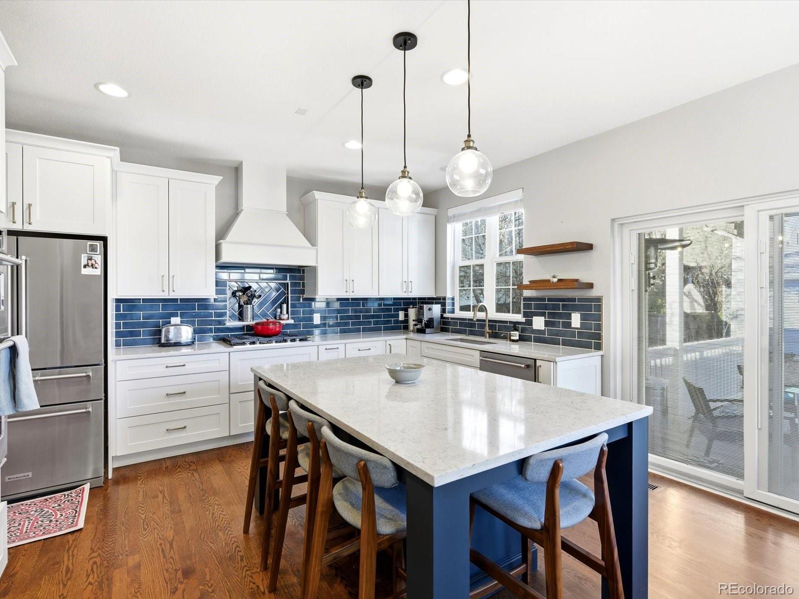 2691 Spruce Street Denver CO 80238