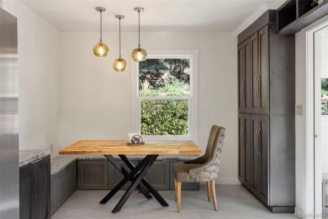 2150 Glenn Street Colorado Springs CO 80904