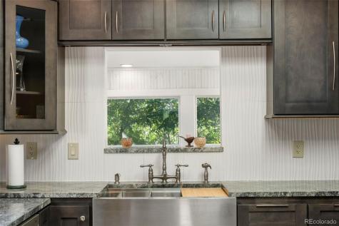 2150 Glenn Street Colorado Springs CO 80904