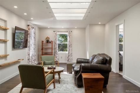 2150 Glenn Street Colorado Springs CO 80904