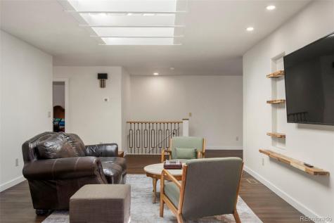 2150 Glenn Street Colorado Springs CO 80904