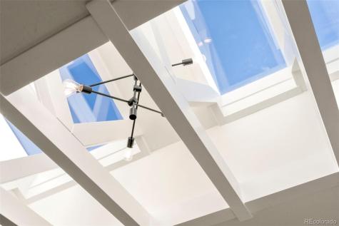 2150 Glenn Street Colorado Springs CO 80904