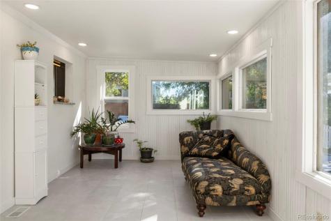 2150 Glenn Street Colorado Springs CO 80904