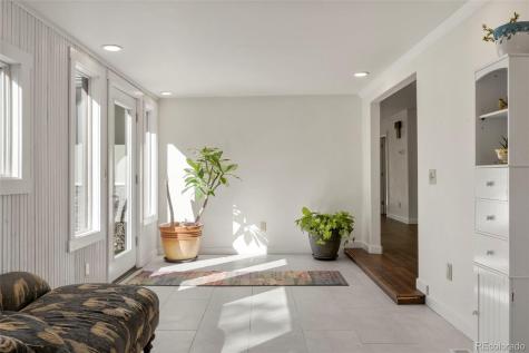 2150 Glenn Street Colorado Springs CO 80904