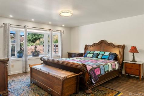 2150 Glenn Street Colorado Springs CO 80904