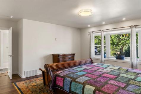 2150 Glenn Street Colorado Springs CO 80904