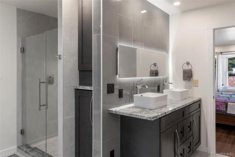 2150 Glenn Street Colorado Springs CO 80904