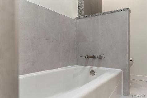 2150 Glenn Street Colorado Springs CO 80904