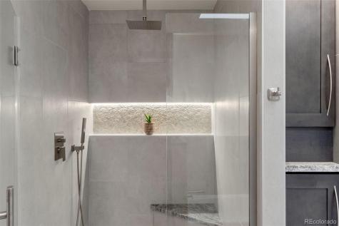 2150 Glenn Street Colorado Springs CO 80904