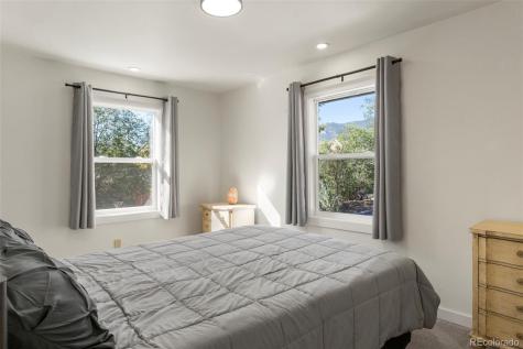 2150 Glenn Street Colorado Springs CO 80904