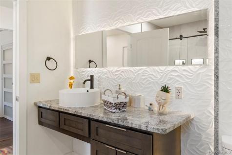 2150 Glenn Street Colorado Springs CO 80904