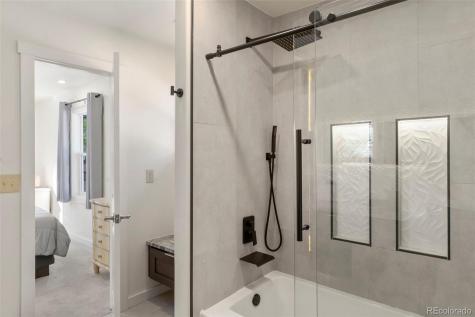 2150 Glenn Street Colorado Springs CO 80904