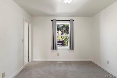 2150 Glenn Street Colorado Springs CO 80904