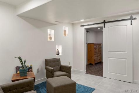 2150 Glenn Street Colorado Springs CO 80904