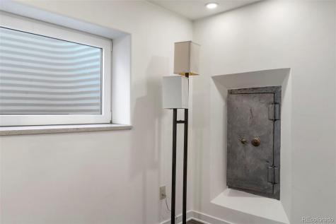 2150 Glenn Street Colorado Springs CO 80904