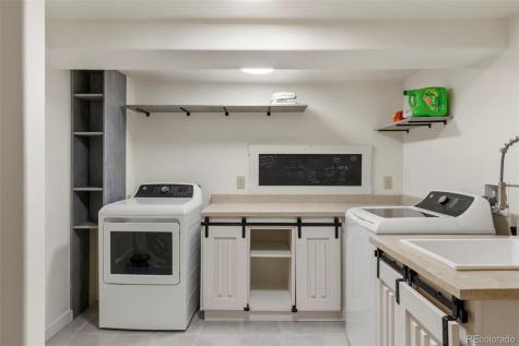 2150 Glenn Street Colorado Springs CO 80904