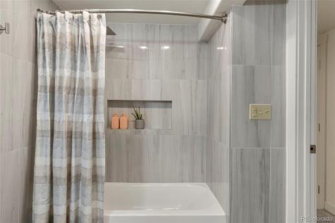 2150 Glenn Street Colorado Springs CO 80904